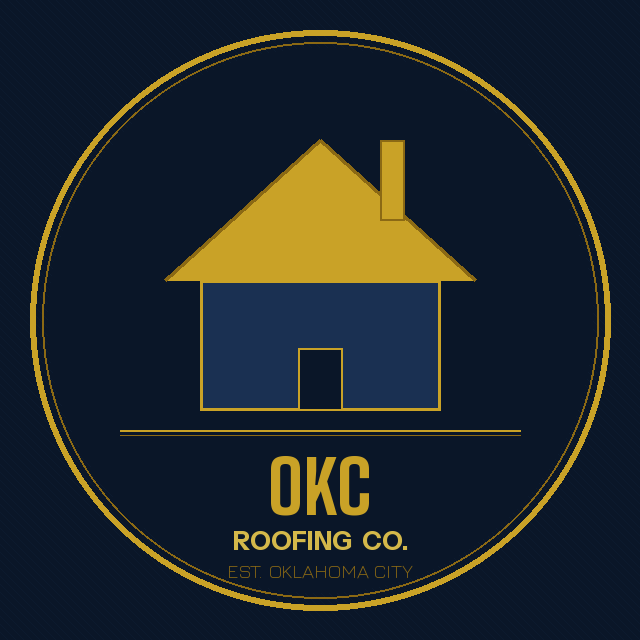 OKC Roofing Co.